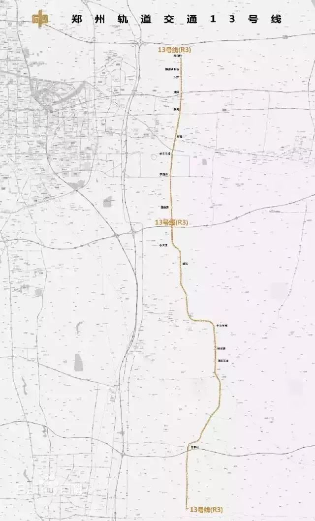 郑州地铁17号线和2号线可以换乘吗,郑州2021年乘坐地铁整个详细流程