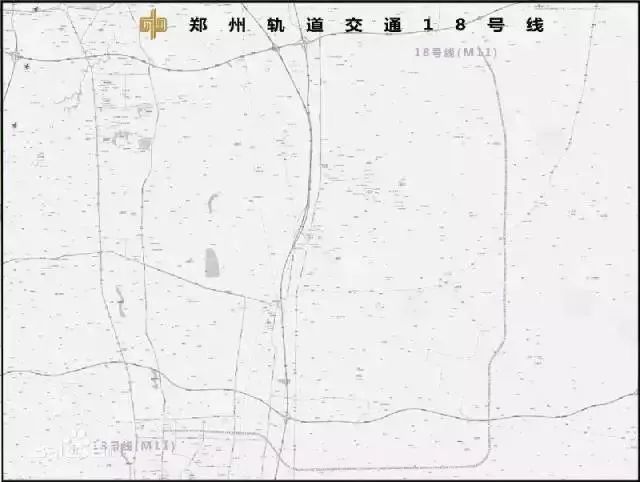 郑州地铁17号线和2号线可以换乘吗,郑州2021年乘坐地铁整个详细流程
