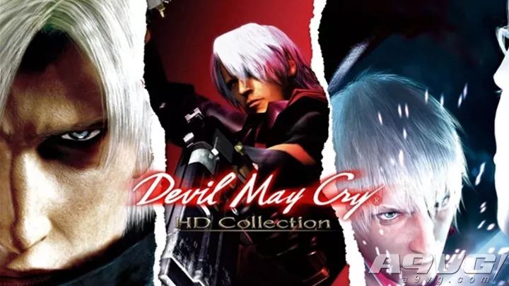 三月必玩的游戏有哪几个,三月份最值得期待游戏