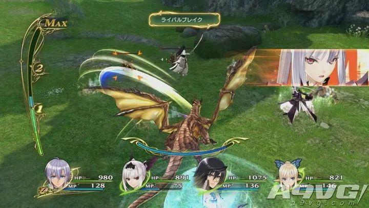 三月必玩的游戏有哪几个,三月份最值得期待游戏