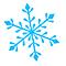 滑雪还能玩其他项目吗,滑雪冬奥项目知名运动员