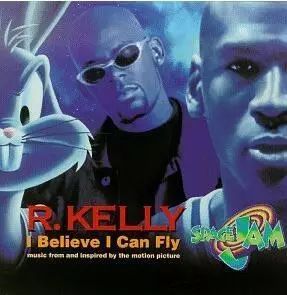 盘点8首英文超燃歌曲,10首让人热血沸腾的学习励志歌曲