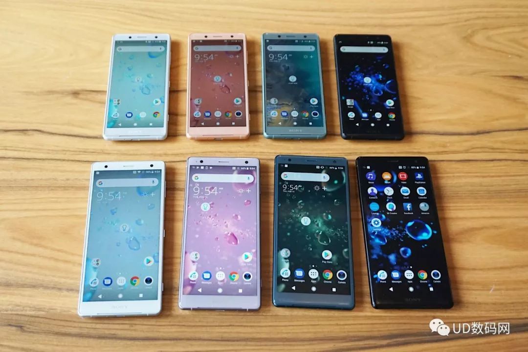 mwc2018游戏笔记本,mwc2018诺基亚新手机