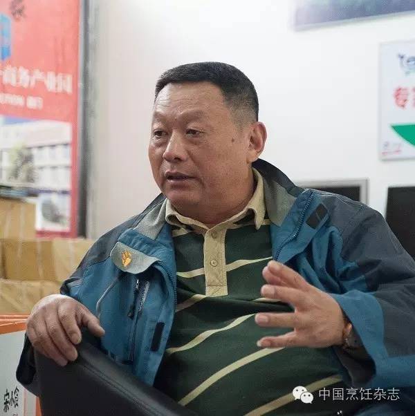 小龙虾，大市场！未来是否继续火爆取决于什么？盱眙、潜江、南京、武汉、上海、北京、合肥、杭州……跟着小龙虾地图走一遭吧！