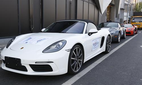 败局丨要拿100亿扶持CP，曾收购乐视游戏；现在团队解散，官网改*比卖**特币？