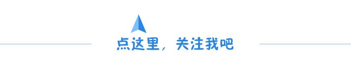 女子看电影时玩手机,女子看电影玩手机