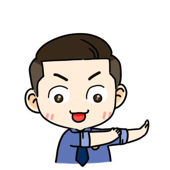 《第二十四期》杭检在身边之如此方便的word技巧，快来围观！