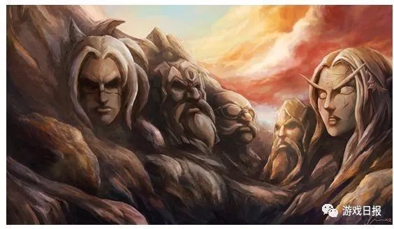 虽然他骂玩家，撕媒体，站错边但AppStore知道他做了款好游戏