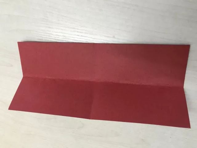 元宵节纸艺小灯笼手工制作教程,幼儿园最简单手工元宵大灯笼