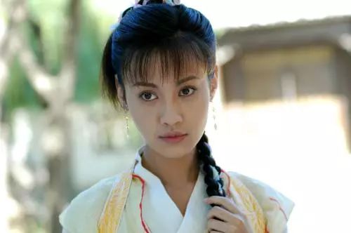 撞脸baby的明星,撞脸明星的抖音网红baby