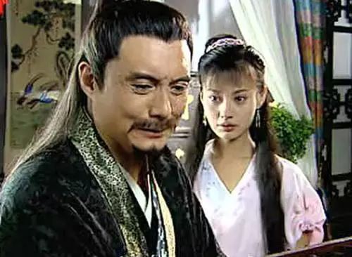 撞脸baby的明星,撞脸明星的抖音网红baby