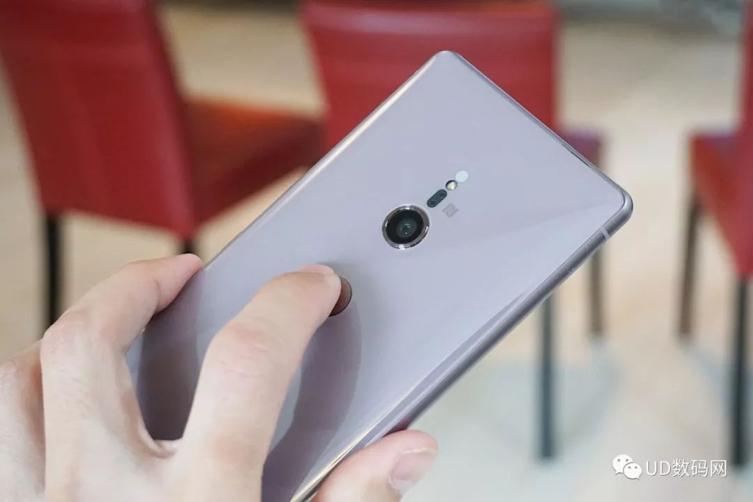 mwc2018游戏笔记本,mwc2018诺基亚新手机