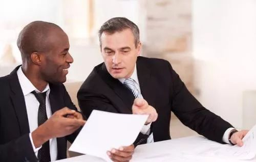 hr如何一眼识破简历,从hr角度去辨别简历真伪