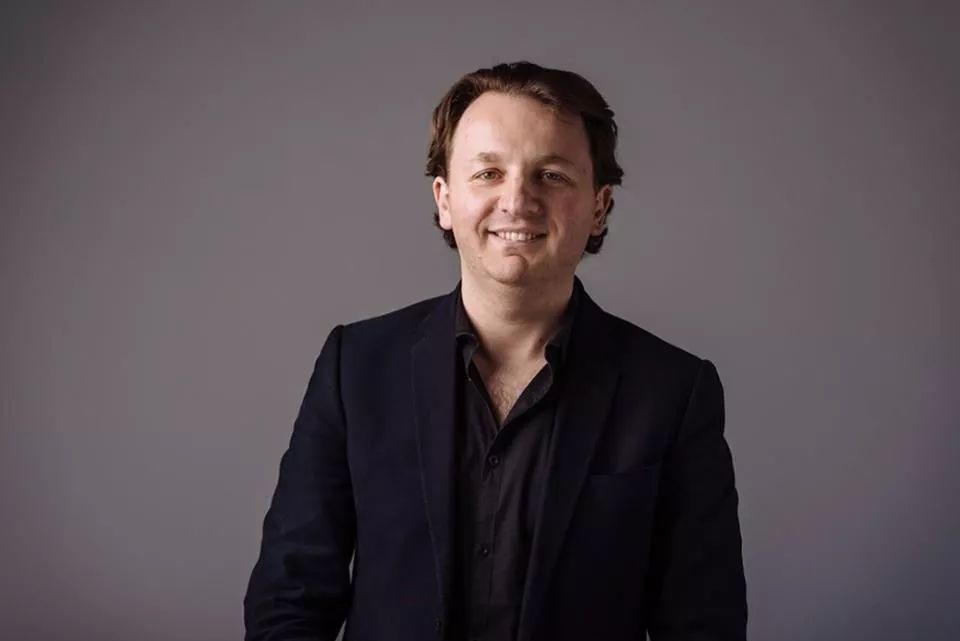 区块链如何颠覆传统行业,区块链如何颠覆音乐