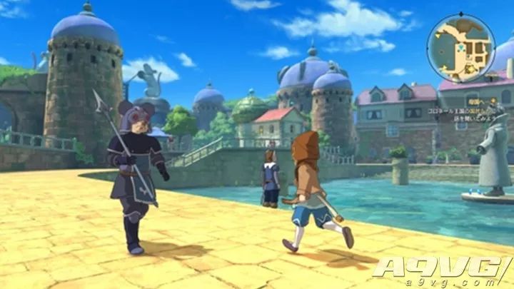 三月必玩的游戏有哪几个,三月份最值得期待游戏