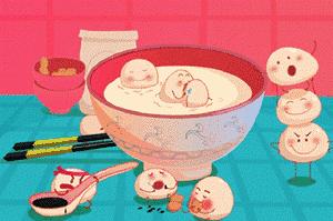 元宵节杭州攻略,杭州元宵节去哪里玩最合适