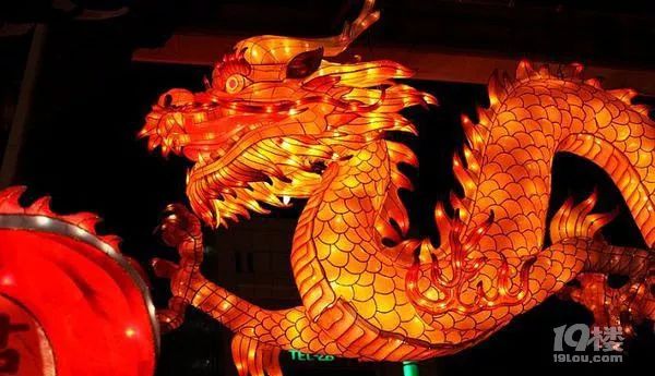 元宵节杭州攻略,杭州元宵节去哪里玩最合适