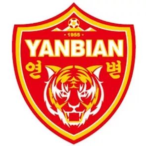 体育新赛季,2024年延边龙鼎队赛程