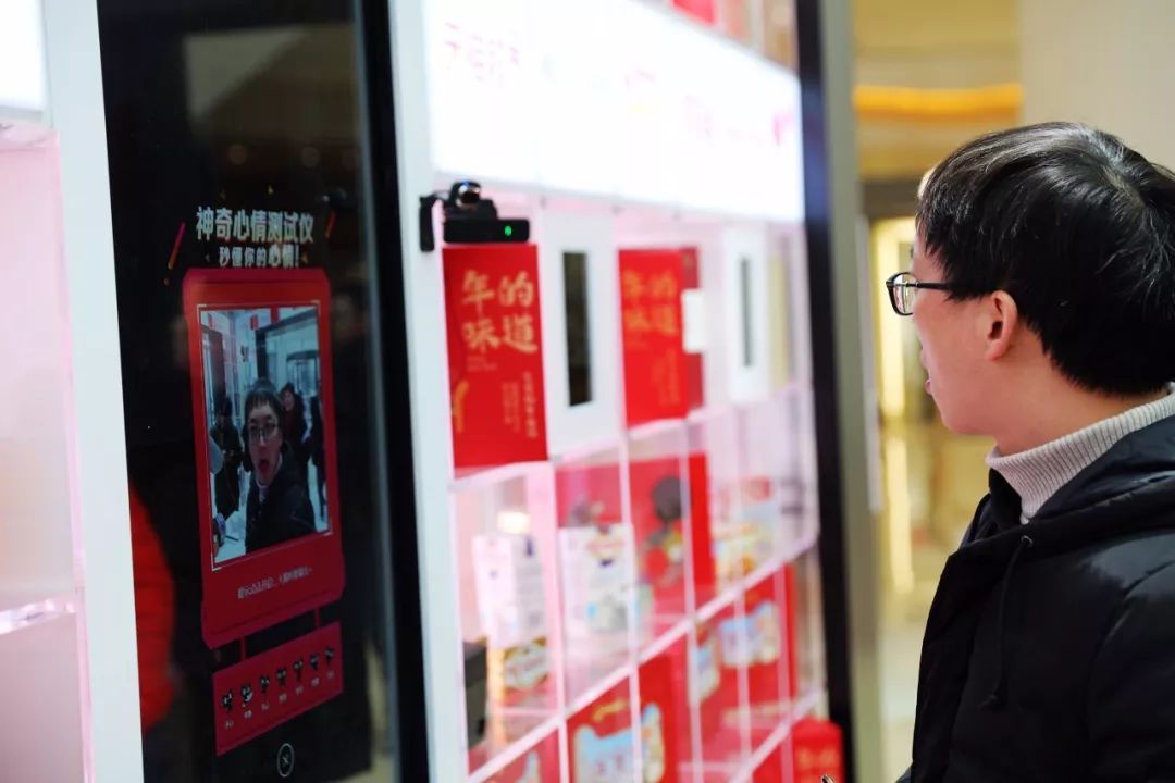 快闪店靠什么赚钱,为什么大品牌都钟情开快闪店