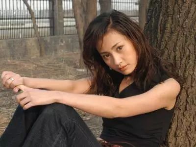 撞脸baby的明星,撞脸明星的抖音网红baby