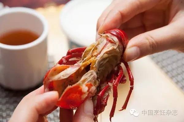 小龙虾，大市场！未来是否继续火爆取决于什么？盱眙、潜江、南京、武汉、上海、北京、合肥、杭州……跟着小龙虾地图走一遭吧！