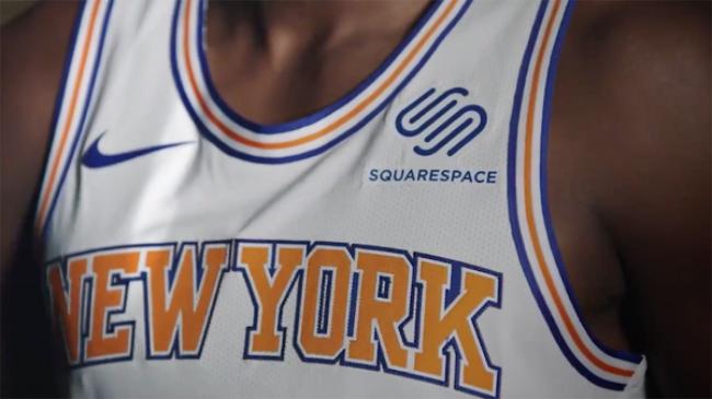 nba球衣品牌援助商一览表,nba球衣援助商发展史