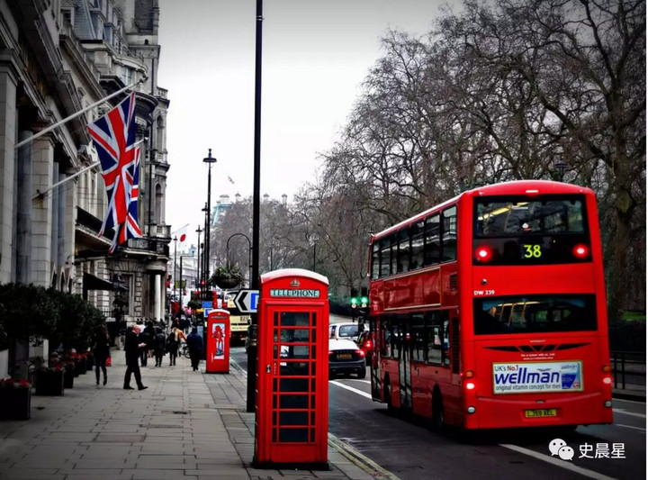 新能源商用车发展现状及未来趋势,新能源商用车未来市场分析