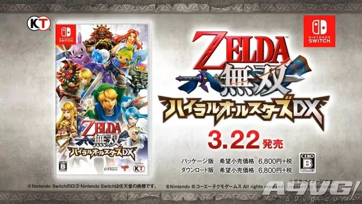 三月必玩的游戏有哪几个,三月份最值得期待游戏