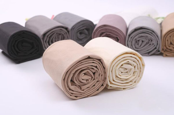 瘦腿袜有用吗有效果吗,瘦腿袜真的有用吗