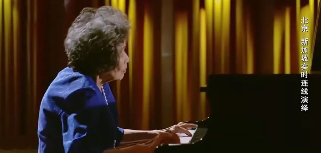 根本不用抄日韩，这就是我们要的国产综艺