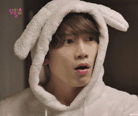 自制口红能放心吗,自制口红到底是不是真的