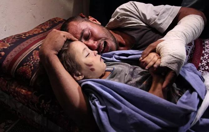 瀹夊痉鐑堟柉鎽勫奖鑾峰,淇勭綏鏂柊闂绘憚褰卞鍥剧墖