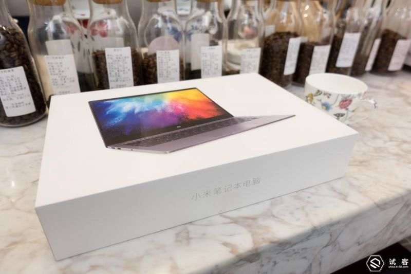 小米air笔记本12.5英寸,小米笔记本air4四核增强版