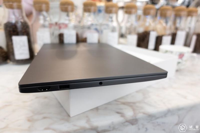 小米air笔记本12.5英寸,小米笔记本air4四核增强版