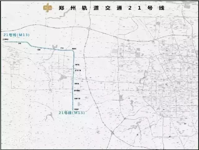 郑州地铁17号线和2号线可以换乘吗,郑州2021年乘坐地铁整个详细流程