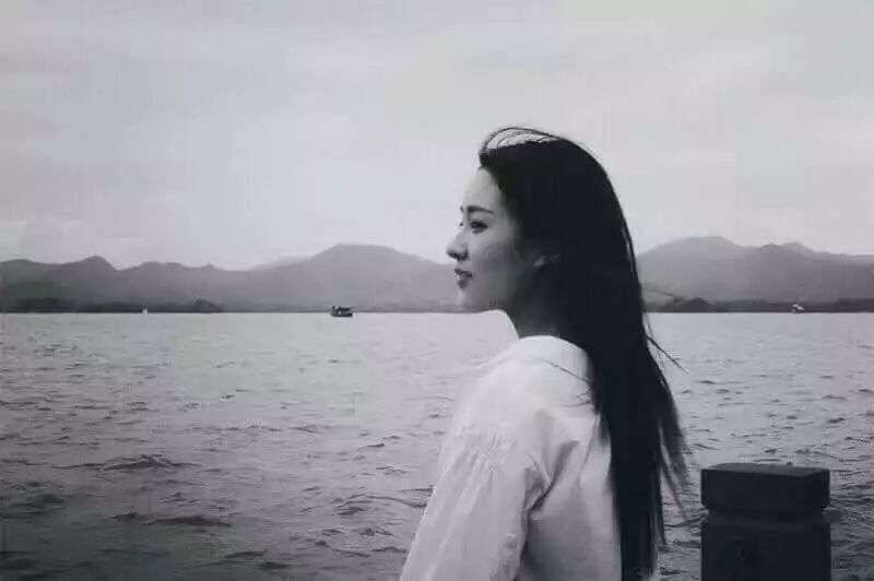 妙言录：谈电视与电台主持人专业上的不足与提议