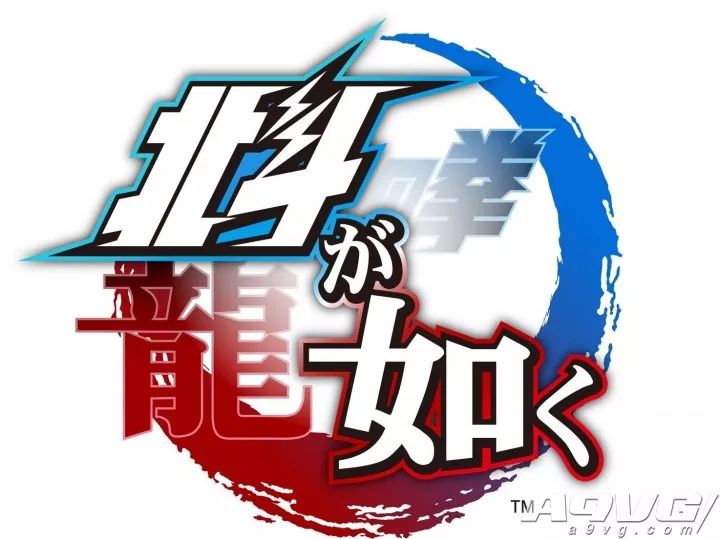 三月必玩的游戏有哪几个,三月份最值得期待游戏