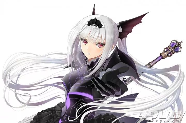 三月必玩的游戏有哪几个,三月份最值得期待游戏