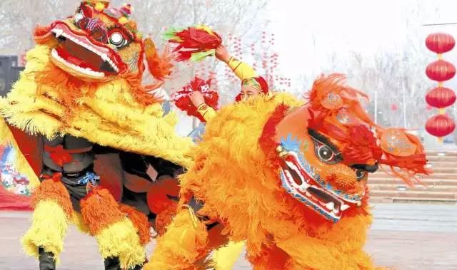 元宵祝福短信,元宵祝福视频30秒