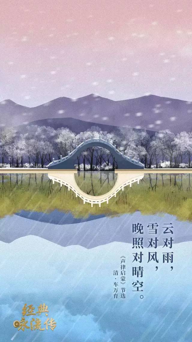 根本不用抄日韩，这就是我们要的国产综艺