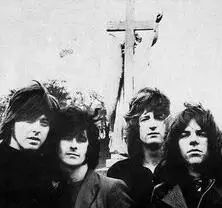 盘点8首英文超燃歌曲,10首让人热血沸腾的学习励志歌曲