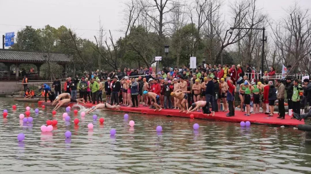 杭州各地好戏连台闹元宵,杭州喜迎元宵欢庆佳节