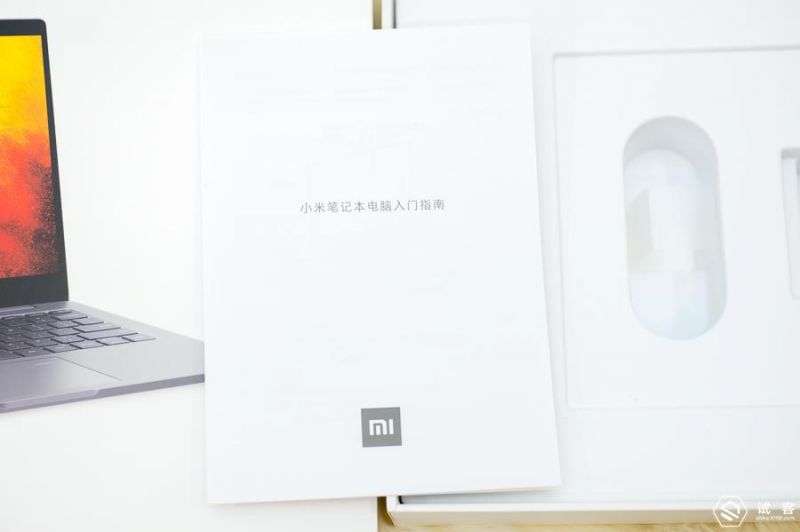 小米air笔记本12.5英寸,小米笔记本air4四核增强版