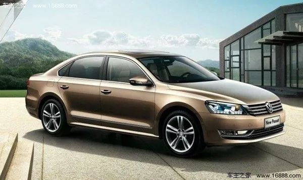 20万落地最热销十款车,20万左右销量最好的车排行榜