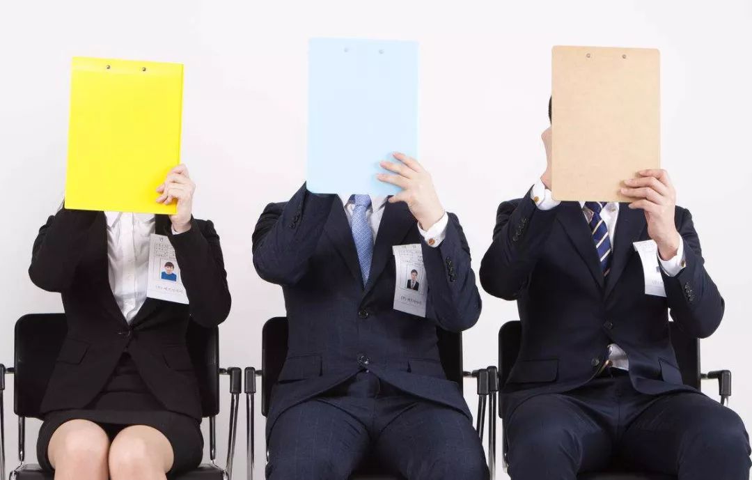 hr如何一眼识破简历,从hr角度去辨别简历真伪