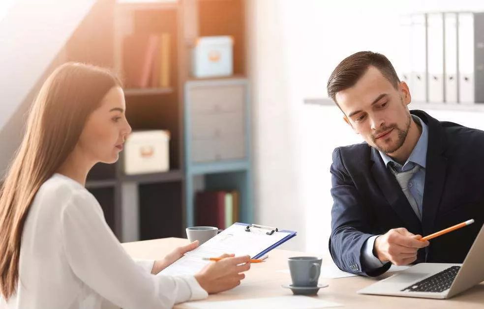 hr如何一眼识破简历,从hr角度去辨别简历真伪