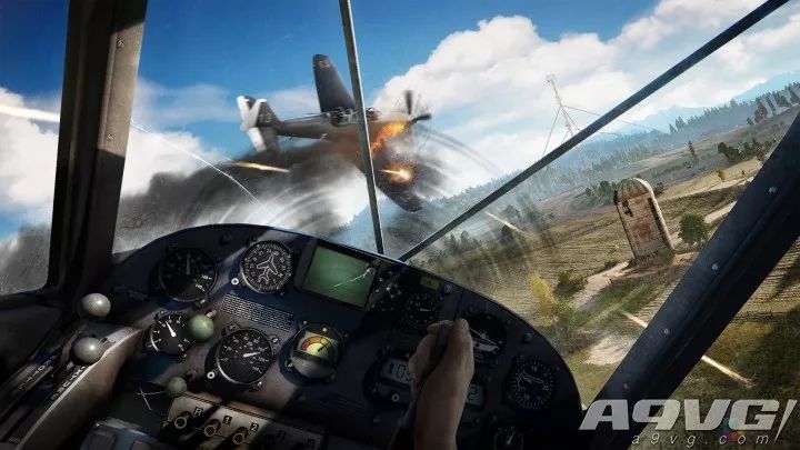 三月必玩的游戏有哪几个,三月份最值得期待游戏