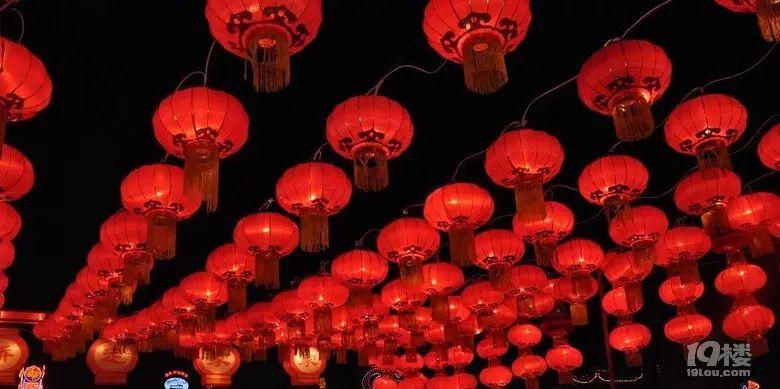 元宵节杭州攻略,杭州元宵节去哪里玩最合适