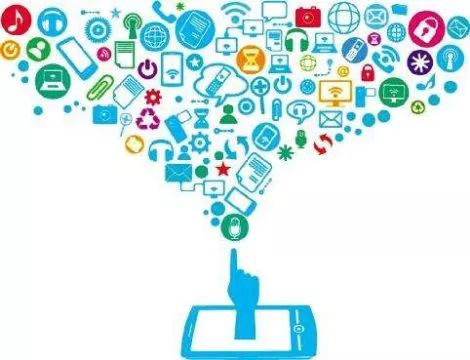 湖北荆州最近发生的大事,湖北最近大事