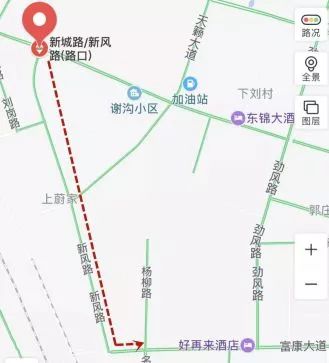 湖北荆州最近发生的大事,湖北最近大事